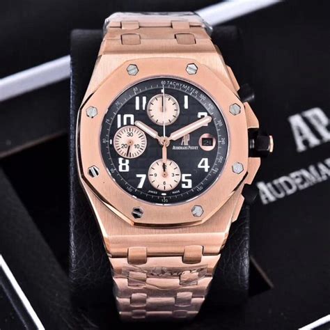 1 1 clone of audemars piguet|audemars piguet ap clone.